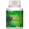 Starlife Trend Relax Starlife 60 tabliet