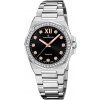 Candino Lady Elegance C4751/6 + 5 rokov záruka a darček ZADARMO