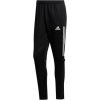 adidas Condivo 20 Training black