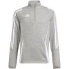 adidas Tiro 24 Training Top Jr IR9363