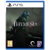 Thymesia (PS5)