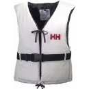 Helly Hansen SPORT