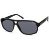 Pánske Slnečné Okuliare KENNETH COLE KC2986-5805A (Šošovky/Mostík/Tempel) 58/14/140 mm)