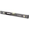 Stanley Vodováha FatMax XL 900mm, 0-43-636