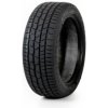 PROFIL PRO SNOW ULTRA 225/45 R17 91H