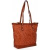 Dámska kabelka shopper bag David Jones CM6309
