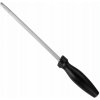 Ocieľka HOME PROFI 22 cm