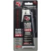 MA PROFESSIONAL Black Hi-Temp Maker silikónový tmel 85g čierny