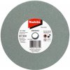 Makita B-51932 brúsny kotúč GC120H 150x16x12.7mm