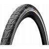 Plášť CONTINENTAL Ride City reflex drôt SL - 700x47C