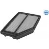 MEYLE vzduchovy filtr 31-12 321 0009