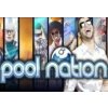 Pool Nation Steam CD Key