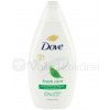 Dove Fresh Care Sprchový gél 450 ml gél na sprchovanie