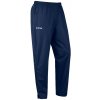 Pánske nohavice CCM LIGHTWEIGHT RINK SUIT PANT True Navy XXL