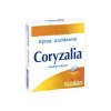 Coryzalia tbl.obd.40