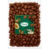 Diana Company Mandle v poleve z mliečnej čokolády 1kg