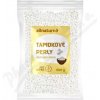 Allnature Tapioca Pearls 500 g