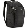 Thule Construct Backpack 24L CONBP116 Black
