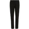 Dámske nohavice Regatta Women’s Xert Stretch Trousers / čierna