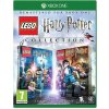 LEGO Harry Potter Collection [XBOX ONE] ()