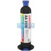 Loctite AA 3106 - 25 ml UV konštrukčné lepidlo