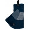 Callaway Trifold Towel 2023