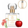 Lacoste Lux Parfém 019 – Inšpirovaný Lacoste: Pour Femme Objem: 30 ml