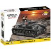 Cobi 2660 Panzer I Ausf.B, 1:28 (cobi2660)