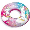 Mondo 16778 UNICORN