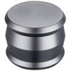 CHAMP HIGH CLASSIC ALU GRINDER - SILVER