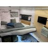 Zážitkové prespanie v bunkri z 2.svetovej vojny - BUNKER 67