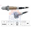 Lambda sonda FACET 10.7565