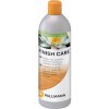 Pallmann Finish Care na lakované podlahy 0,75L