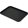 Cambro Servírovacia tácka podnos 65x45 cm