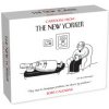Cartoons from The New Yorker DaytoDay 2026