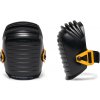 TOUGHBUILT Vodeodolné pracovné chrániče kolien Essential TB-KP-102