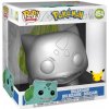 Funko POP! 454 XL Pokémon Bulbasaur