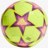 adidas UCL CLB 3