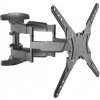 Držiak Tv Fiber Mounts SP500