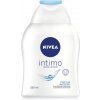 Nivea Intimo Fresh emulzia pre intímnu hygienu 250 ml