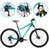 Horský bicykel MTB Attabo ALPE 3.0 ATB-ALP017-W3G, rám 19 palcov, kolesá 29