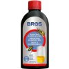 Bros Lapače vos a much náhradní náplň 200 ml