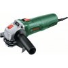 BOSCH Uhlová brúska UniversalGrind 750-125