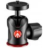 Statívová hlava MANFROTTO MH492-BH (MH492-BH)