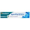 Himalaya Herbals Sparkly White - bieliaca zubná pasta 75 ml