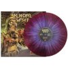 Municipal Waste - Fatal Feast / Coloured / Vinyl [LP]