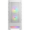 Cougar Airface RGB CGR-5ZD1W-AIR-RGB