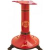 Podstavec pre krájač Berkel Volano B2 227700280, červený