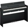 Yamaha YDP-S35B Digitálne piano