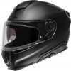 Integrální helma Schuberth S3 matná černá L
